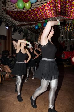 Bild 309 - Latuff 21014 die Wiemersdorfer Karnevalsveranstaltung